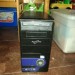 Desktop PC 250 GB-Ram-2GB-DDR-2-Motherboard-Intel 41